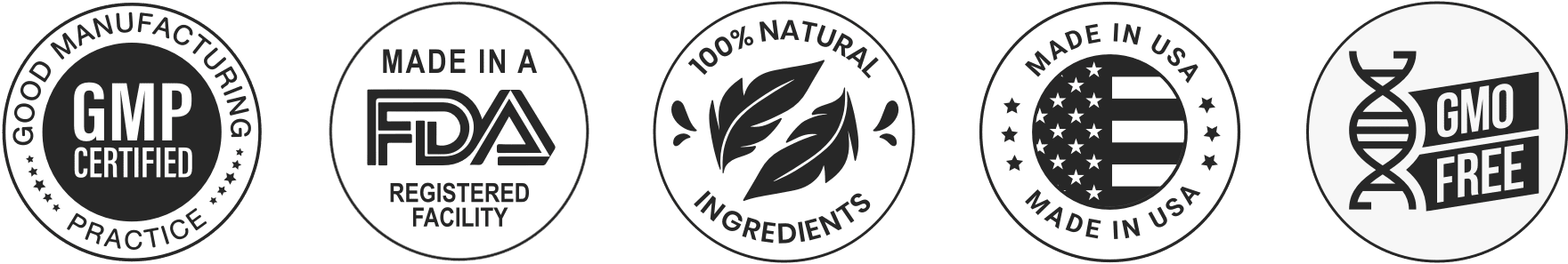 Burn Flow FDA Approved